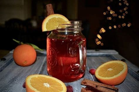 the-best-cranberry-cider-recipe-audreys-little-farm image