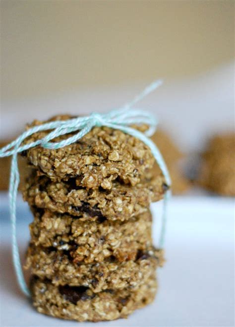 chewy-oatmeal-chocolate-chip-prune-cookies image