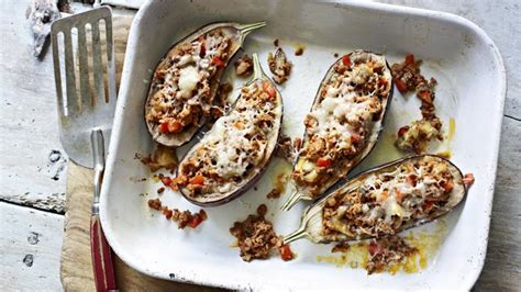 lamb-stuffed-aubergines-with-moorish-spices-and image