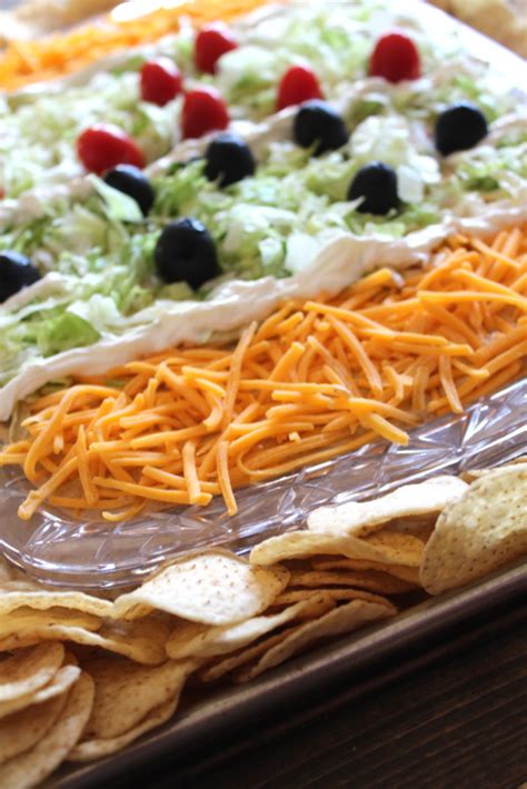 game-day-taco-dip-my-farmhouse-table image