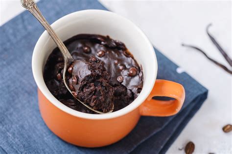fudgy-microwave-mug-brownies-recipe-the-spruce-eats image