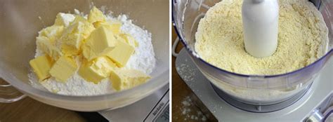 the-science-behind-pastry-sweet-shortcrust-pastry-and image