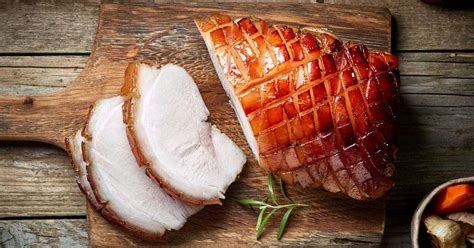 dr-pepper-glazed-ham-the-recipe-for-your-holiday-ham image