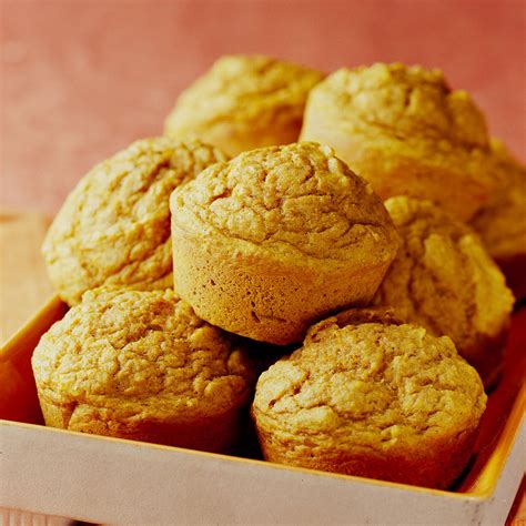 apple-pumpkin-muffins-recipe-eatingwell image