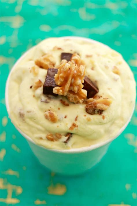 homemade-ben-jerrys-ice-cream-top-5-flavors image