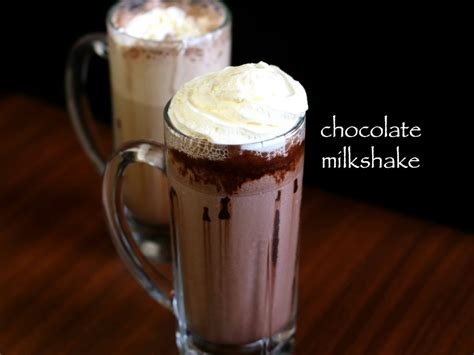 chocolate-milkshake-recipe-chocolate-shake image