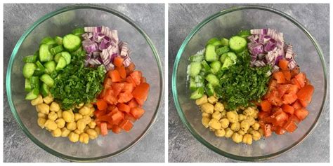 chickpea-salad-recipe-indian-veggie-delight image