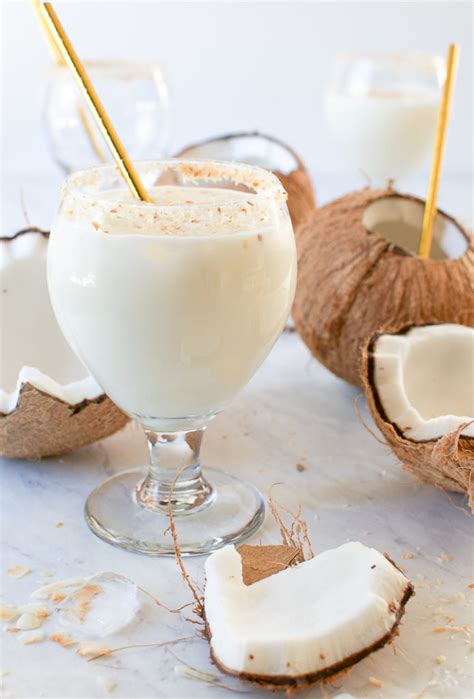 batida-de-coco-brazilian-coconut-cocktail image
