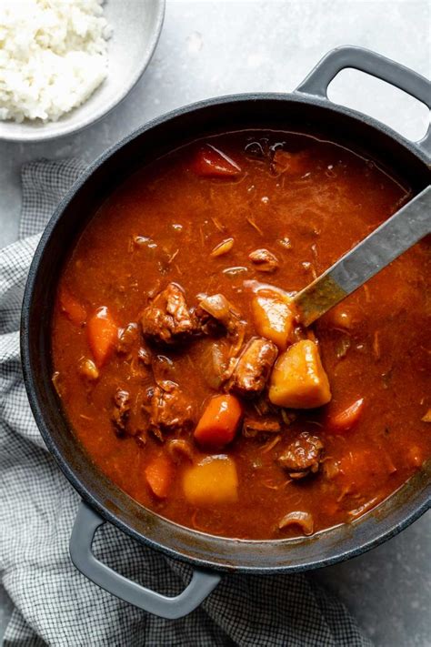 wait-what-is-hawaiian-beef-stew-plays-well-with-butter image