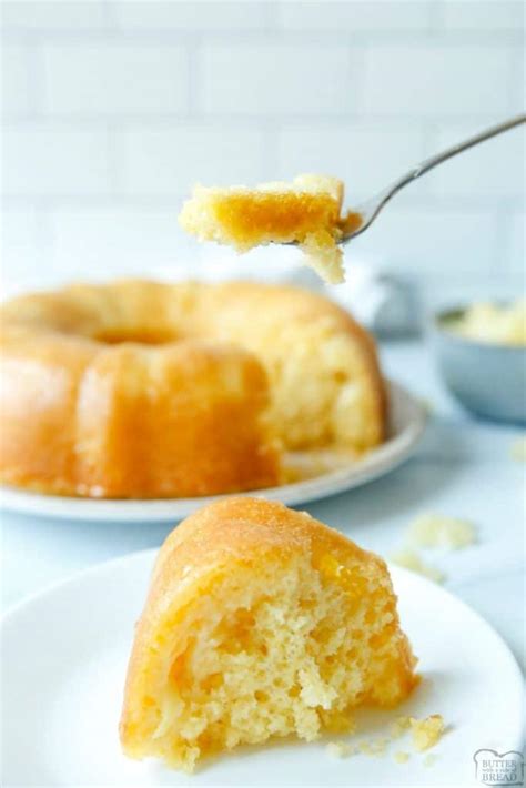 easy-pineapple-bundt-cake-butter-with-a-side-of image