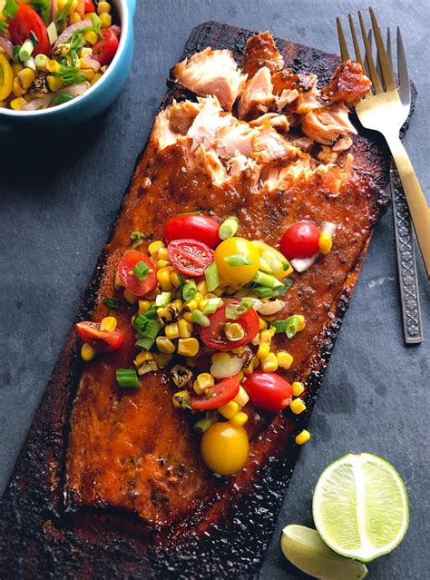 grilled-salmon-with-mango-chipotle-glaze-recipe-by-sun image