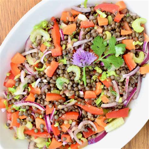 lentil-salad-vegan-on-board image