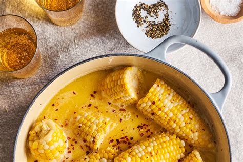 30-best-corn-recipes-what-to-make-with-fresh-corn image