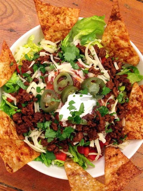 mexican-taco-style-feast-the-slimming-foodie image