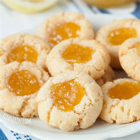 lemon-curd-thumbprint-cookies-grain-free-gluten image