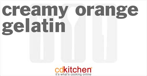 creamy-orange-gelatin-recipe-cdkitchencom image