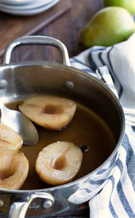 cider-poached-pears-i-heart-eating image