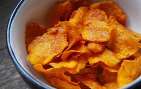 recipe-simple-dehydrator-sweet-potato-chips image