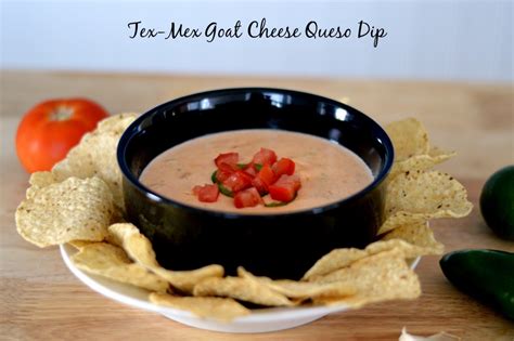 tex-mex-goat-cheese-queso-sofabfood image