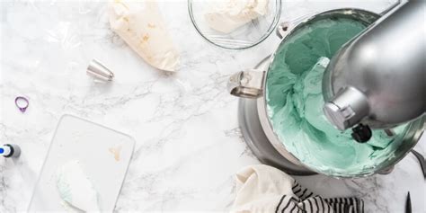 3-ways-to-make-buttercream-less-sweet-alternative image