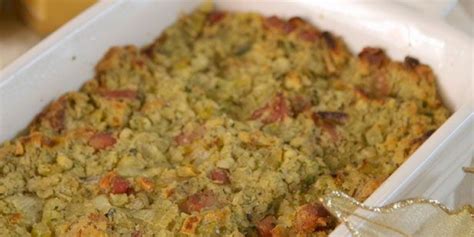 traditional-stuffing-recipe-with-lemon-parsley-and image