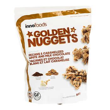 inno-foods-golden-nuggets-500-g-costco image