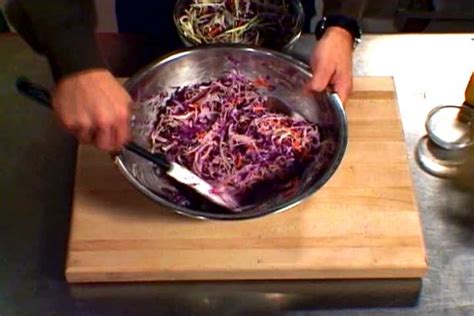 coleslaw-recipes-cooking-channel-recipe-alton image