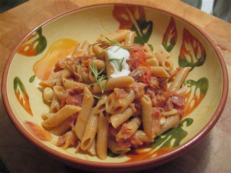 umbrella-penne-this-recipe-is-from-carpungnino-a image
