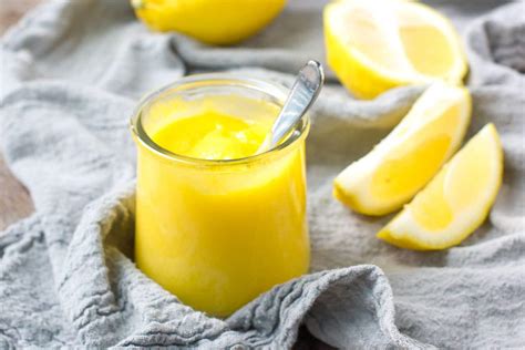 the-best-lemon-curd-how-to-make-lemon-curd image