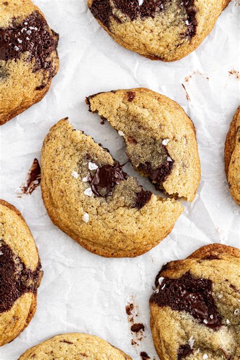 the-best-chocolate-chip-cookies-recipe-girl-versus image