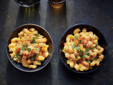 best-macaroni-and-cheese-recipes-cooking-light image