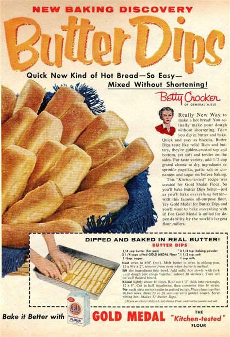 butter-dips-easy-breadsticks-frugal-sos image