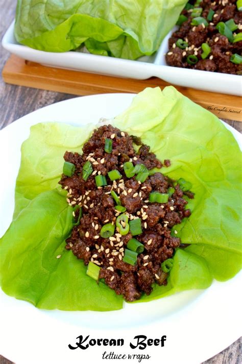 korean-beef-lettuce-wraps-the-complete-savorist image
