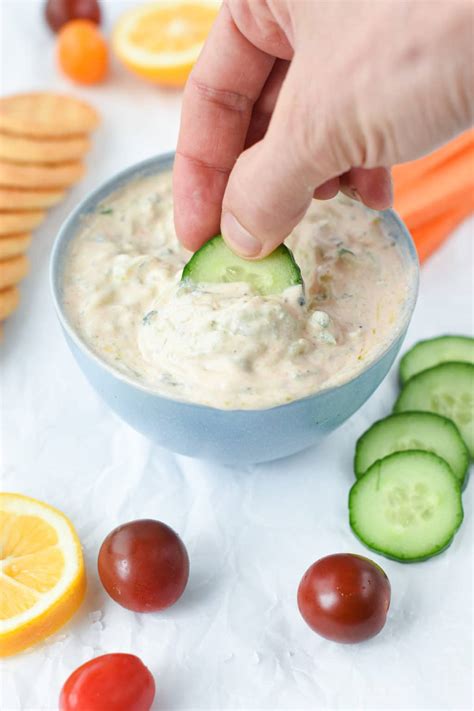 cucumber-dip-dairy-free-the-conscious-plant-kitchen image