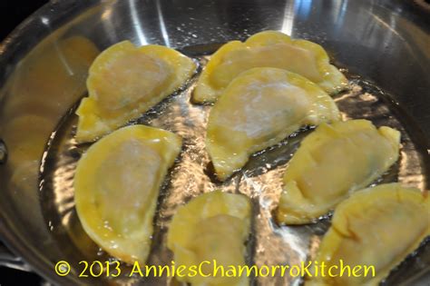 yaki-mandu-annies-chamorro-kitchen image