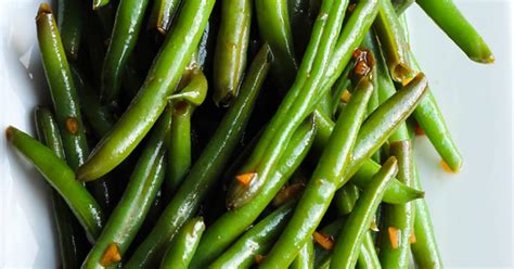 10-best-green-beans-with-garlic-soy-sauce image