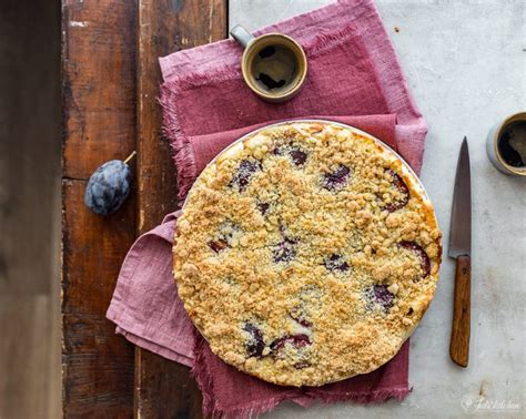 ricotta-crumb-cake-a-summer-love-affair-juls-kitchen image