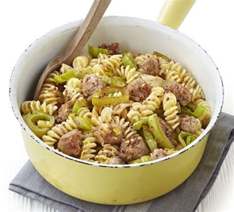 sausage-leek-fennel-pasta-hinchliffescom image