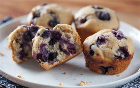 recipe-buttermilk-blueberry-muffins-whole-foods image