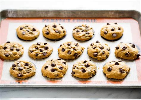 best-pumpkin-chocolate-chip-cookies-i-heart-naptime image