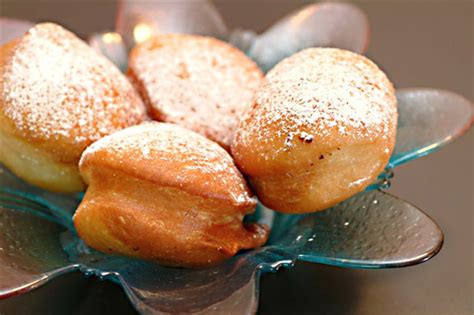 classic-hanukkah-recipe-jelly-filled-doughnuts image
