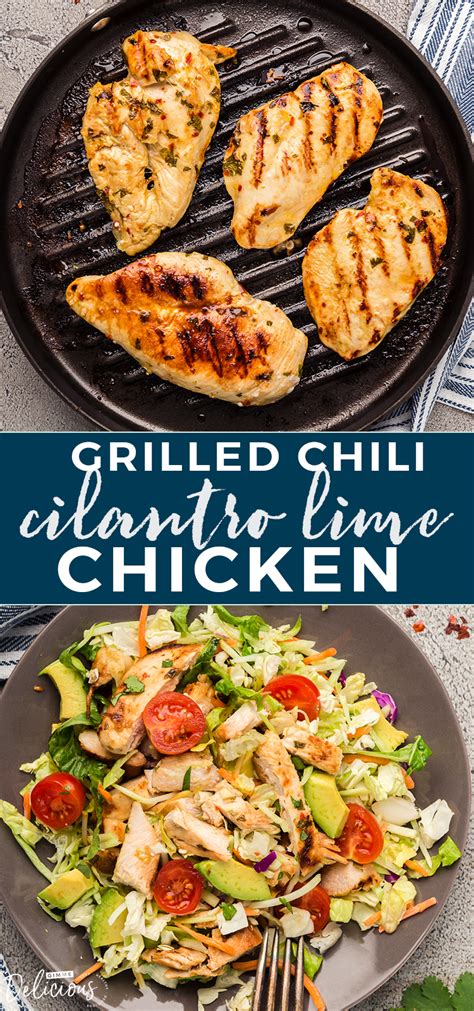 grilled-chili-cilantro-lime-chicken-gimme-delicious-food image