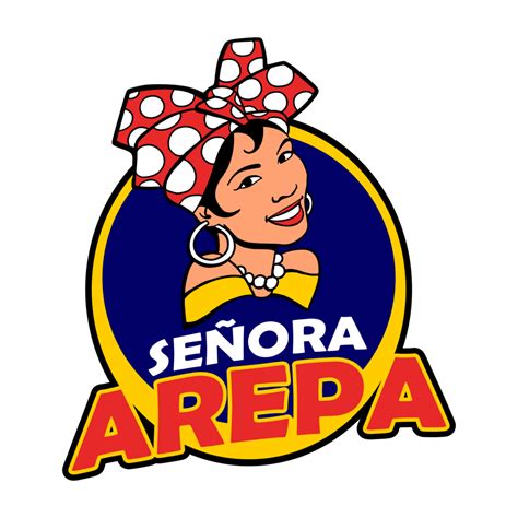 food-menu-senora-arepa image