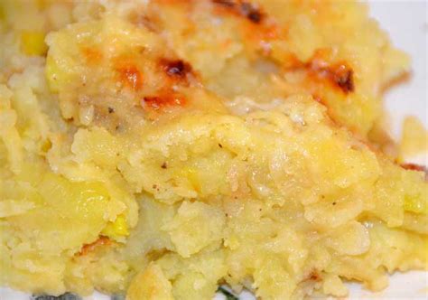 leek-and-potato-bake-easy-low-cost-recipe-for image