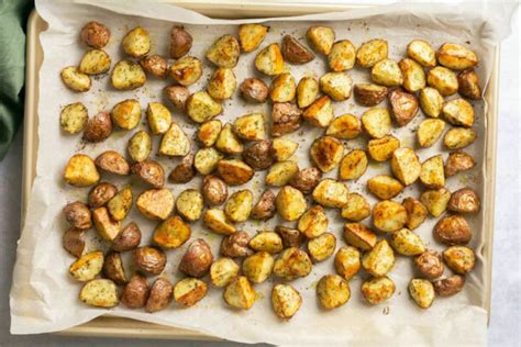 roasted-red-potatoes-kims-cravings image