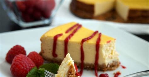 10-best-sugar-free-low-fat-cheesecake-recipes-yummly image