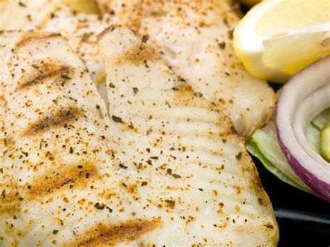 smoking-tilapia-a-guide-to-everything-you-need-to-know image