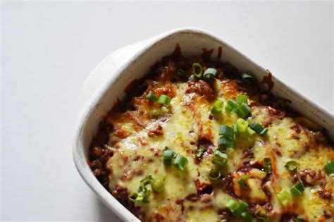 mexican-potato-casserole-recipe-simplify-create-inspire image