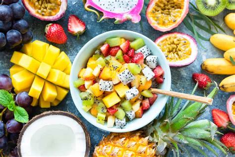 mexican-fruit-salad-recipe-with-chili-powder-the-picky image