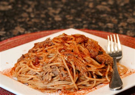 bbq-spaghetti-a-true-memphis-original-meatheads image